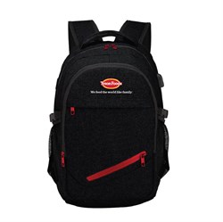 Image of Tyson Backpack